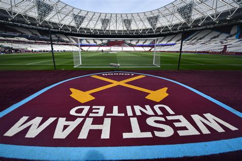 bwin bet builder|West Ham vs Man City bet.